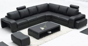 new modern couches new modern leather sectional sofa 51 about remodel sofas and couches set ALJSSKX