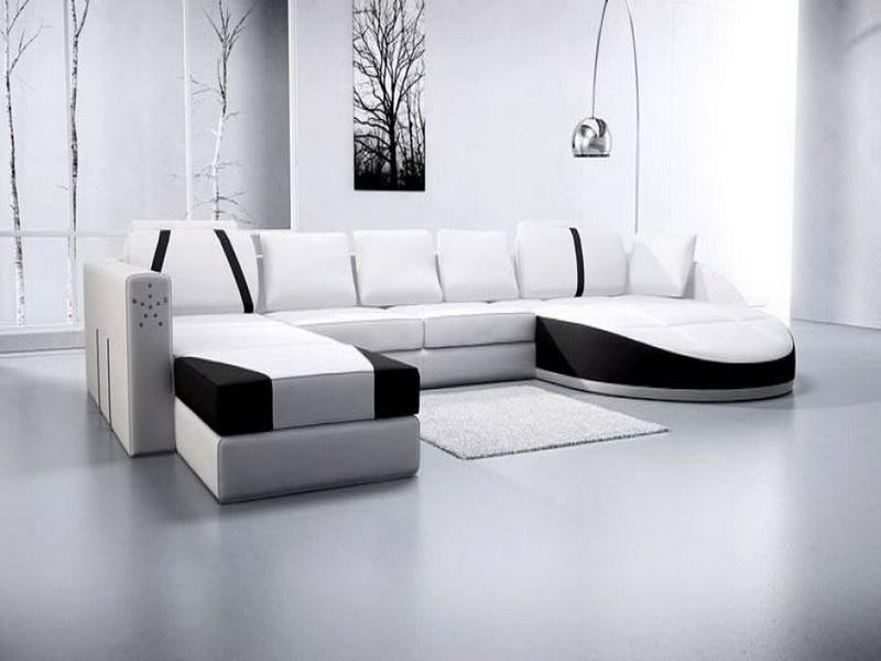 new modern couches new modern sofa designs IXUFJGT
