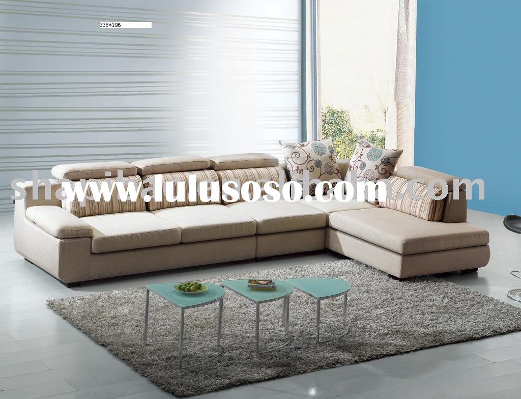 new modern couches new modern sofa set 79 in sofas and couches ideas with modern sofa KHJTDVO