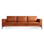 new modern couches previous image new standard modern black leather sofa ... OCFAQHE