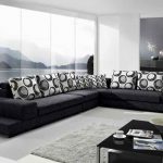 new modern couches sofa design chic modern fabric designs latest with new prepare 18 XJLICLX