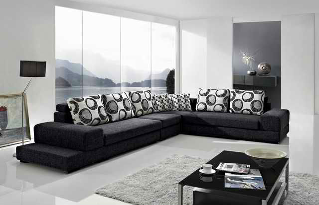new modern couches sofa design chic modern fabric designs latest with new prepare 18 XJLICLX