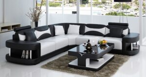 new sofas 2017 time-limited sectional sofa modern sofas for living room beanbag  chaise new GVJGLCZ