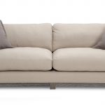 new sofas chalk 4 seater sofa new chalk | dfs ireland BKXYGKE