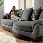 new sofas furniture on credit at brighthouse virginia snuggle sofa VOQDTPE
