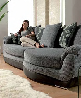 new sofas furniture on credit at brighthouse virginia snuggle sofa VOQDTPE