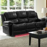 new sofas new classic flynnreclining power sofa HBPVKWQ