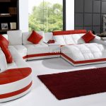 new sofas new design corner sofa and u shaped sectional leather sofa - buy big ENTCLFC