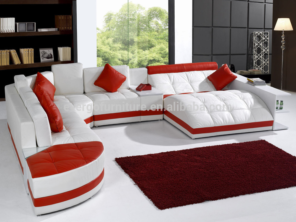 new sofas new design corner sofa and u shaped sectional leather sofa - buy big ENTCLFC
