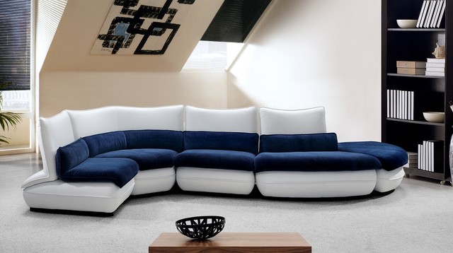 new sofas new modern sofa designs CVLDGWO