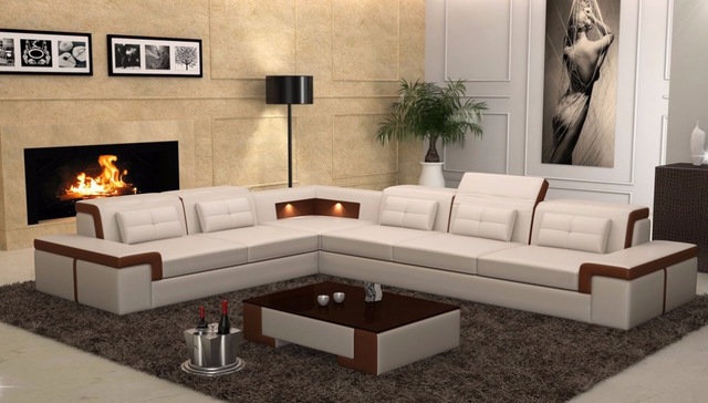 new sofas sofa set new designs for healthy life 2015,living room furniture, cheap sofa HVMVKPI