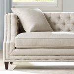 new sofas trending new sofa styles - free shipping on most online orders AIVRZLQ