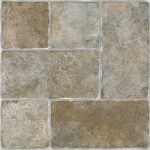 nexus quartose granite 12x12 self adhesive vinyl floor tile - 20 tiles/20 ZMUSSZJ