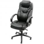 nice lovely chairs for office 44 for your home decor ideas with chairs IZVEEOP