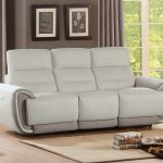 nice top quality sofas good quality leather reclining sofas which sofa  online YIQNAXL