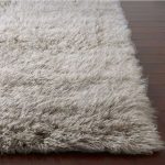 nuloom hand-woven flokati wool shag rug (5u0027 x 7u0027) | RIQUGCR