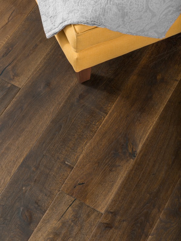 oak hardwood flooring 7.5 VRFQDVW