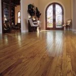 oak hardwood flooring ascot strip 2-1/4 PMYKBSG