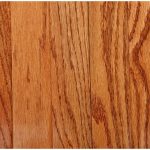 oak hardwood flooring bruce plano marsh oak 3/4 in. thick x 2-1/4 CLMSNFE