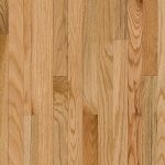 oak hardwood flooring bruce plano oak country natural 3/4 in. thick x 2-1/4 in. wide x JWNLSXW
