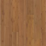 oak hardwood flooring natural floors by usfloors 3.78-in spice bamboo solid hardwood flooring  (23.8-sq ELHVWUV