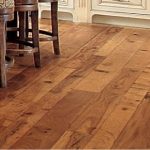 oak hardwood flooring oak wood flooring GBDNGPC