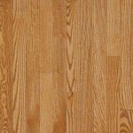 oak hardwood flooring plano oak marsh 3/4 in. thick x 5 in. wide x random XJIEEHF