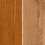 oak hardwood flooring red oak and white oak comparison PJIHXZT