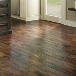 oak hardwood flooring smokehouse 4.75 LQKJUVP