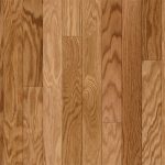 oak hardwood flooring style selections 3-in natural oak engineered hardwood flooring (22-sq ft) NHJHSDQ