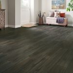 Oak laminate flooring 10mm black sands oak - dream home ultra x2o | lumber liquidators VNXIDPA
