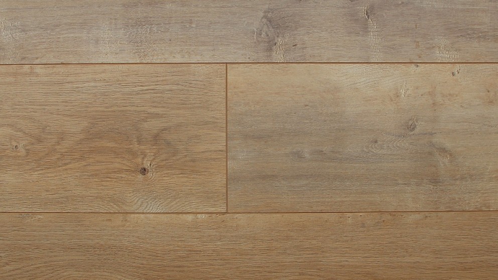 Oak laminate flooring dair french oak avignon laminate flooring DJGKWRM