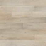 Oak laminate flooring dining room with long island oak light largo wide plank laminate flooring ZSJCFMH