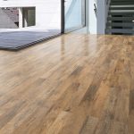 Oak laminate flooring guarcino reclaimed oak effect laminate flooring 1.64 m² pack | departments  | XBJSSVA