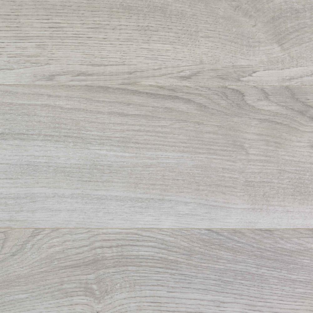 Oak laminate flooring home decorators collection emmeline oak 8 mm t x 6.26 in. w x LWKSXGC