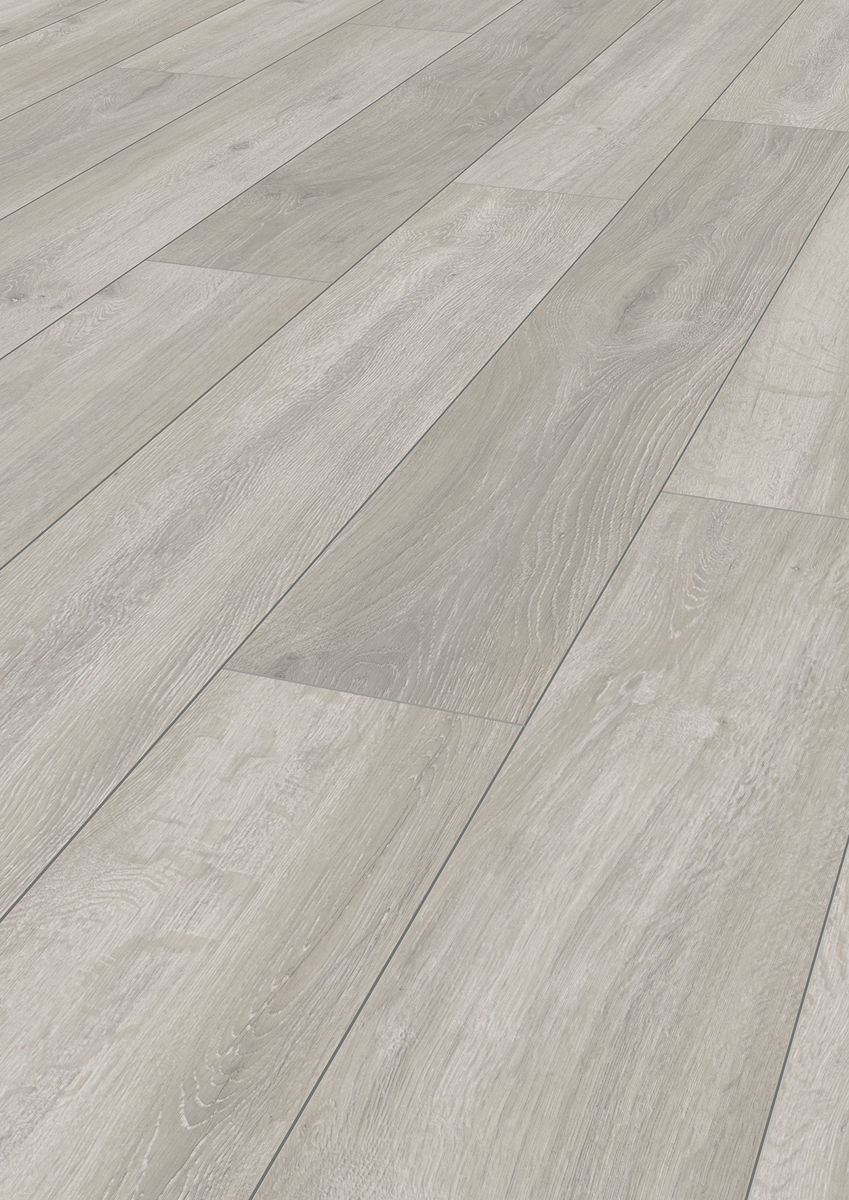 Oak laminate flooring kronospan vario plus rockford oak laminate flooring CEGFUUA