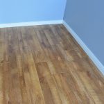 Oak laminate flooring lifestyle chelsea country oak laminate floor SBHQQPX