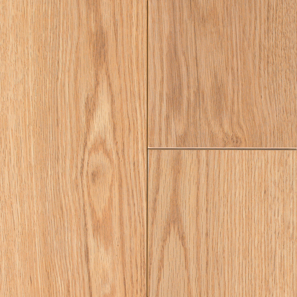 Oak laminate flooring ontario oak JYFSDKR