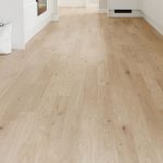 Oak laminate flooring professional light oak laminate flooring EPJALLC
