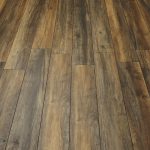 Oak laminate flooring villa - harbour oak laminate flooring | direct wood flooring SSCLEFZ