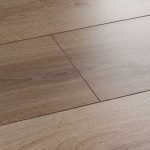 Oak laminate flooring wembury nordic oak laminate flooring swatch RWMBBSE