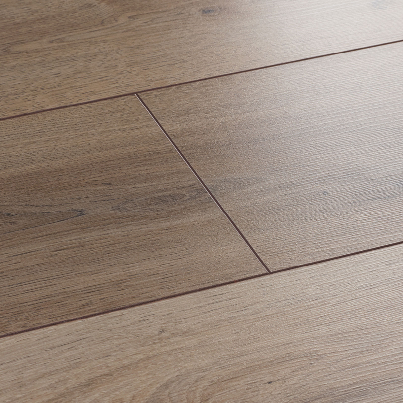 Oak laminate flooring wembury nordic oak laminate flooring swatch RWMBBSE