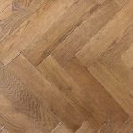 oak parquet flooring blocks, tumbled, prime, 70x280x20 mm PRCMOJH