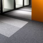 office carpets 5 things to know before buying carpet for your office GBTGTUI