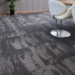 office carpets area rugs; itc carpet tiles POPRJPF