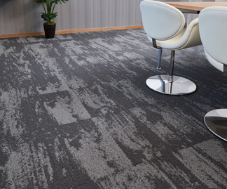office carpets area rugs; itc carpet tiles POPRJPF