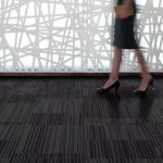 office carpets modern office carpet. floor simple office carpet flooring and tile toronto  sands OUUYGZB