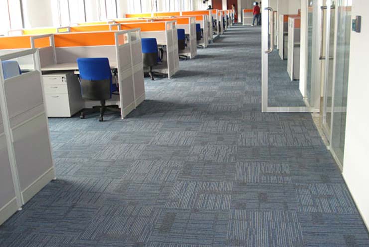 office carpets office 3. QZLYYGA