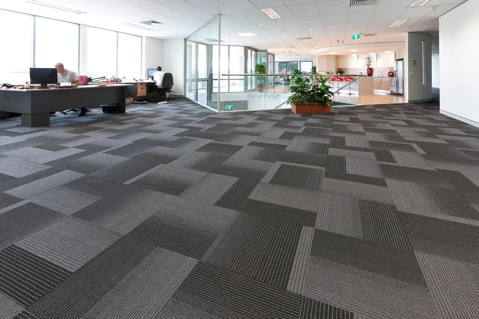 office carpets office carpet tiles ZXJCEVL