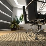office carpets office chairs eat commercial carpet XHDTTDW